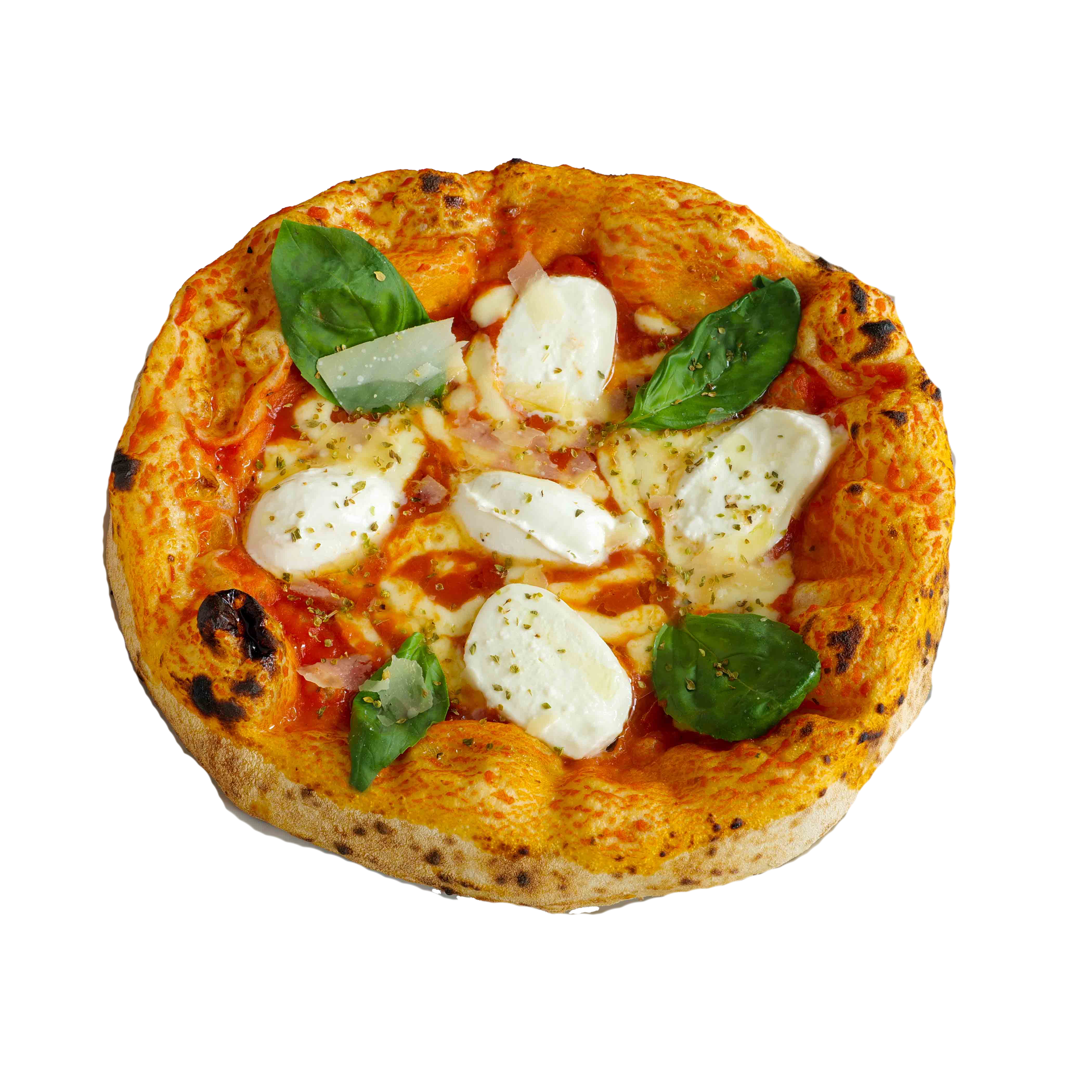 Bufalaccia