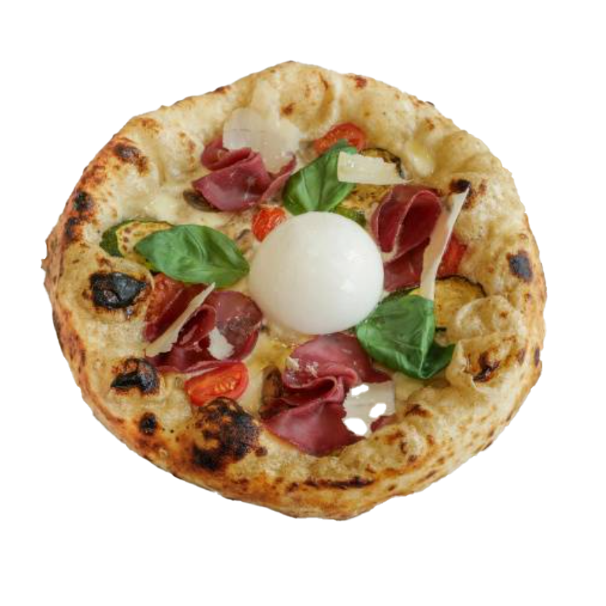 Delizia