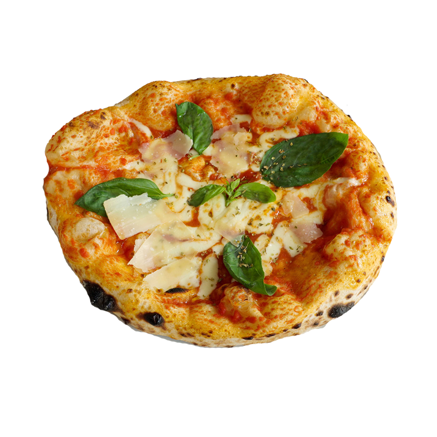 Margherita